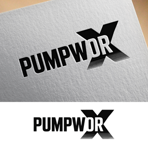 Logo Design by rehan15