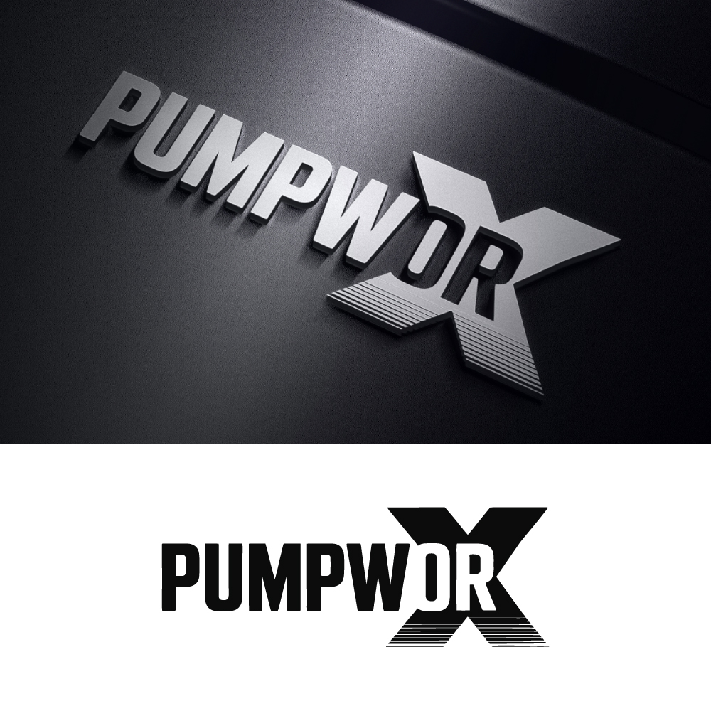 Logo Design by rehan15 for this project | Design #35699232