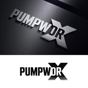 Logo Design by rehan15 for this project | Design: #35699232