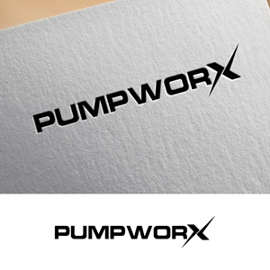 Logo Design by rehan15 for this project | Design: #35699234