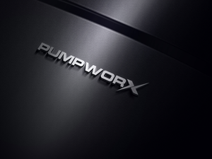 Logo Design by rehan15 for this project | Design: #35699235