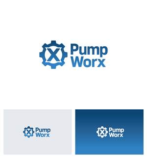 Logo Design by Afsana_Hoque