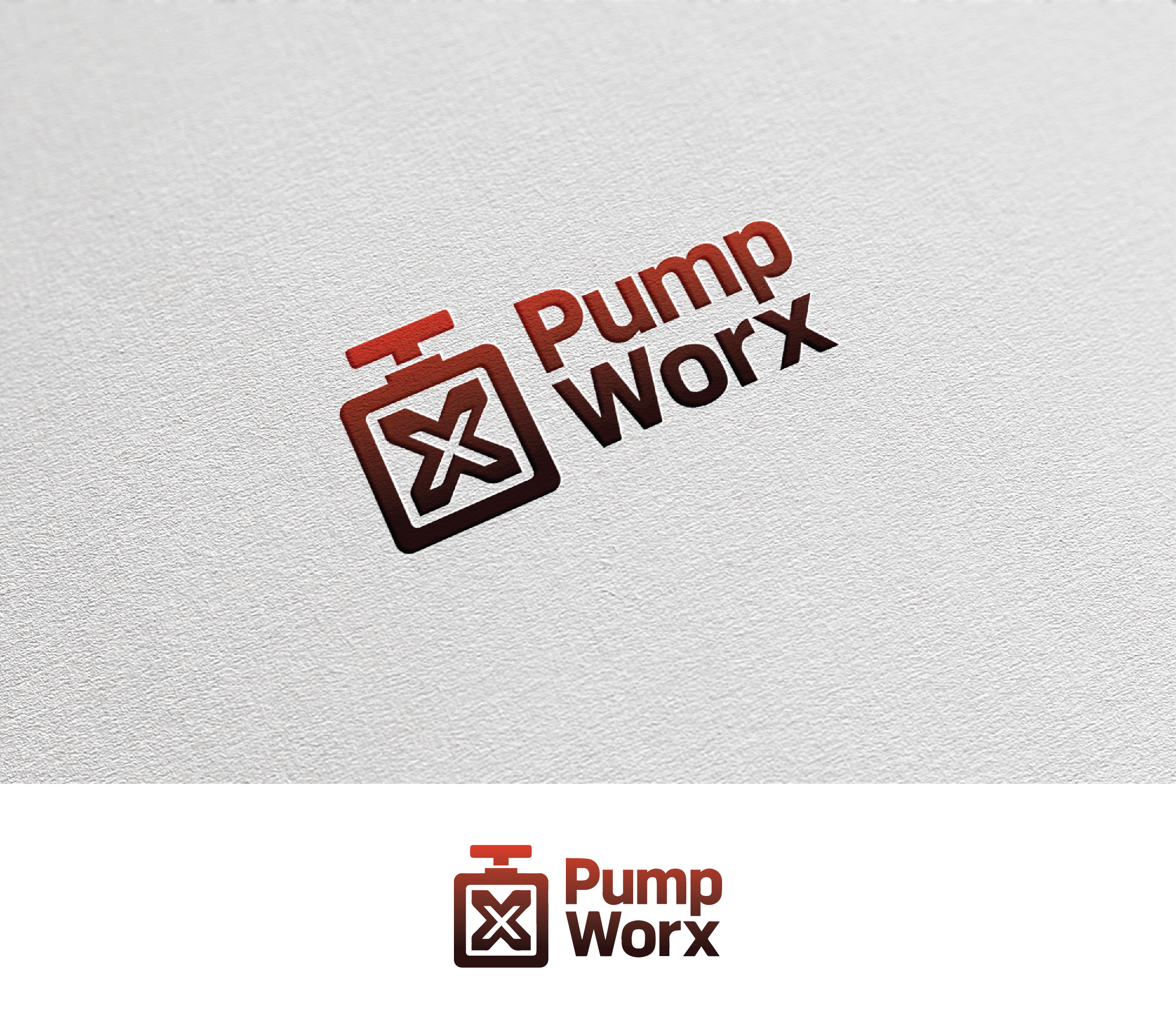 Logo Design by Afsana_Hoque for this project | Design #35683690