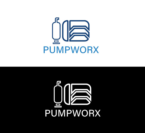 Logo Design by mahmod oi for this project | Design #35683775