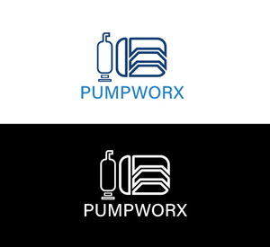 Logo Design by mahmod oi
