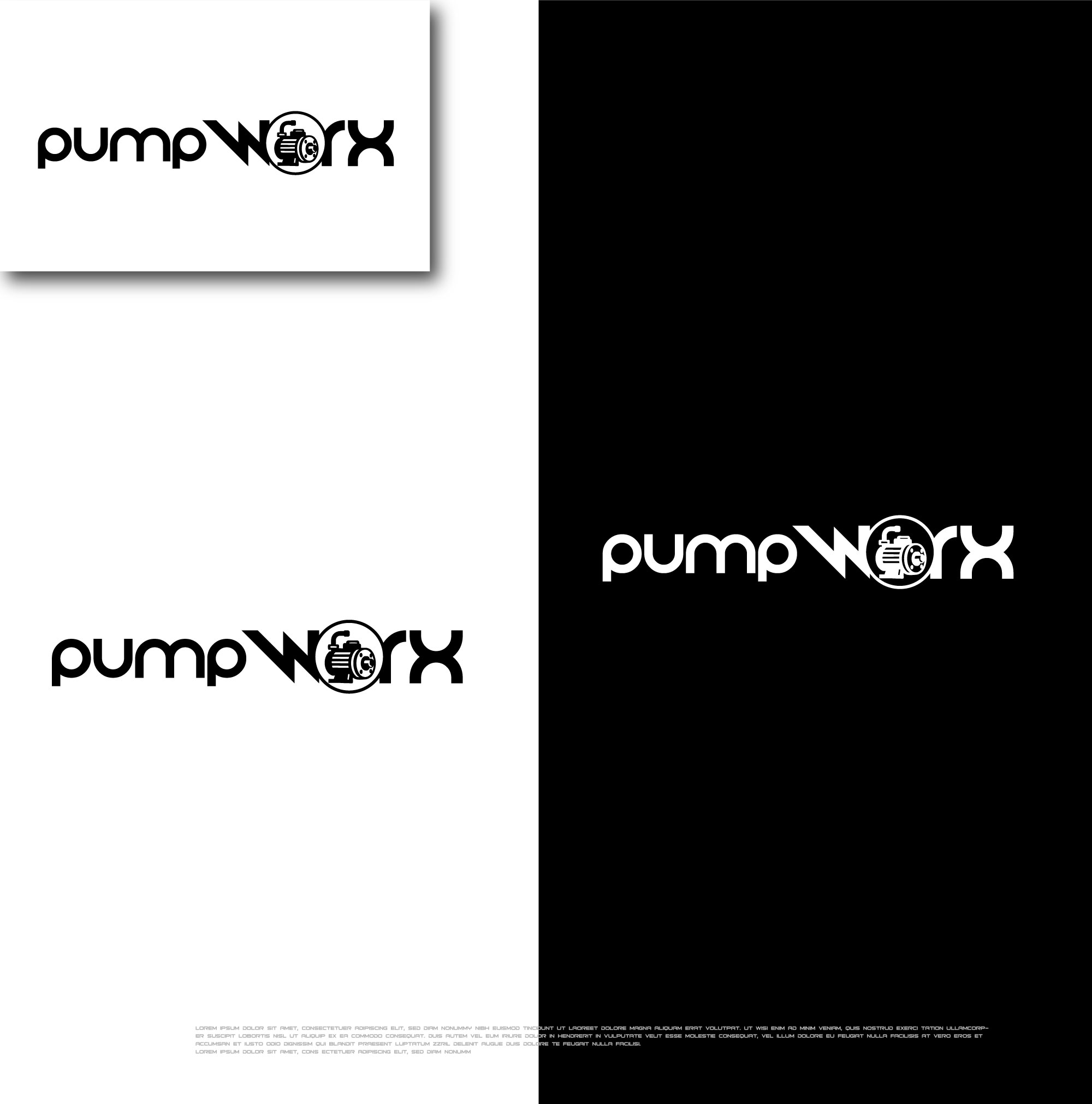 Logo Design by jijan for this project | Design #35682977