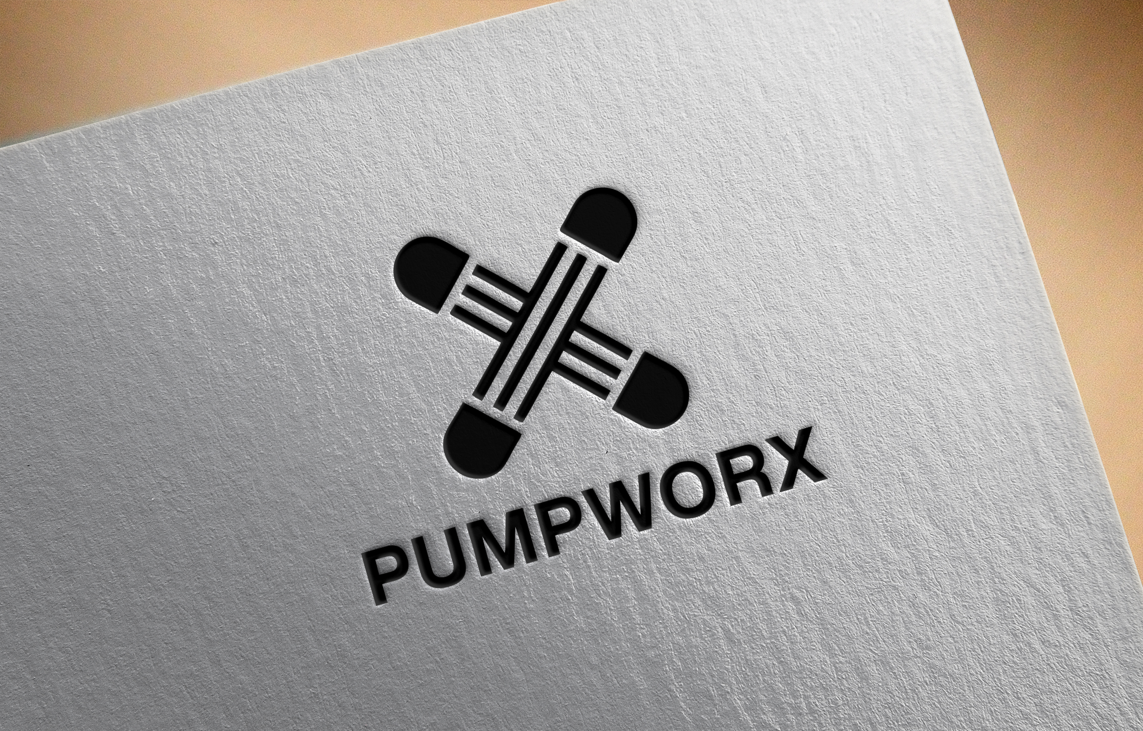 Logo Design by ArtAvenue for this project | Design #35683159