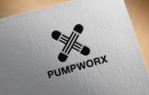 Logo Design by AS_Official