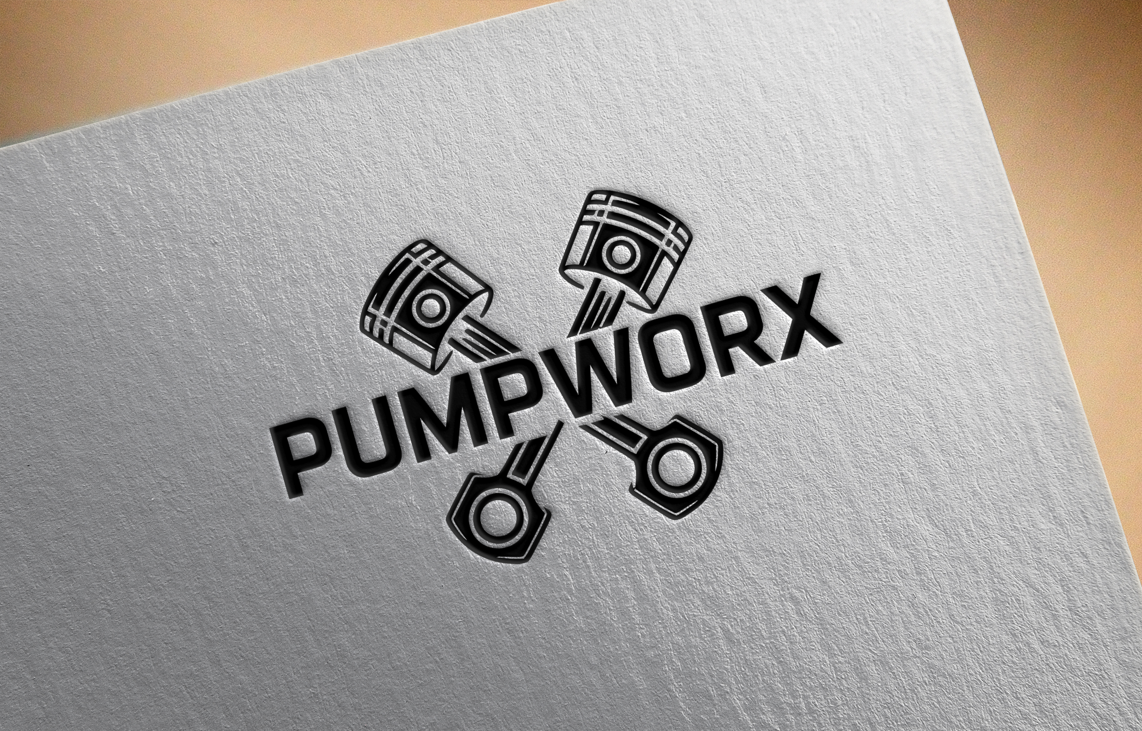 Logo Design by AS_Official for this project | Design #35683160