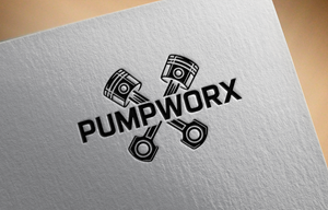 Logo Design by ArtAvenue for this project | Design: #35683160