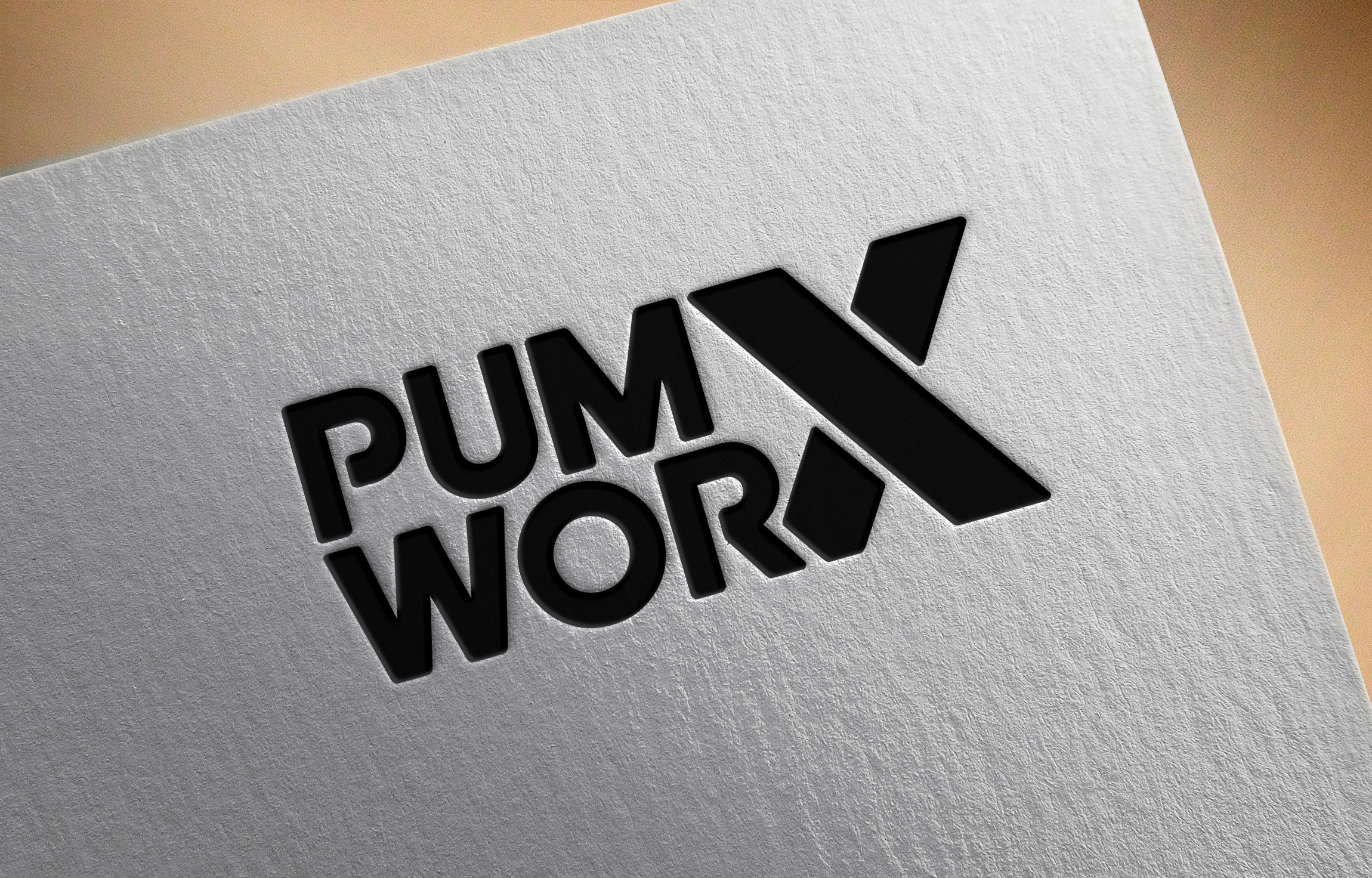 Logo Design by ArtAvenue for this project | Design #35683162