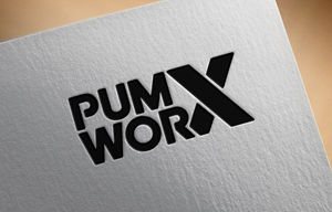 Logo Design by ArtAvenue for this project | Design: #35683162