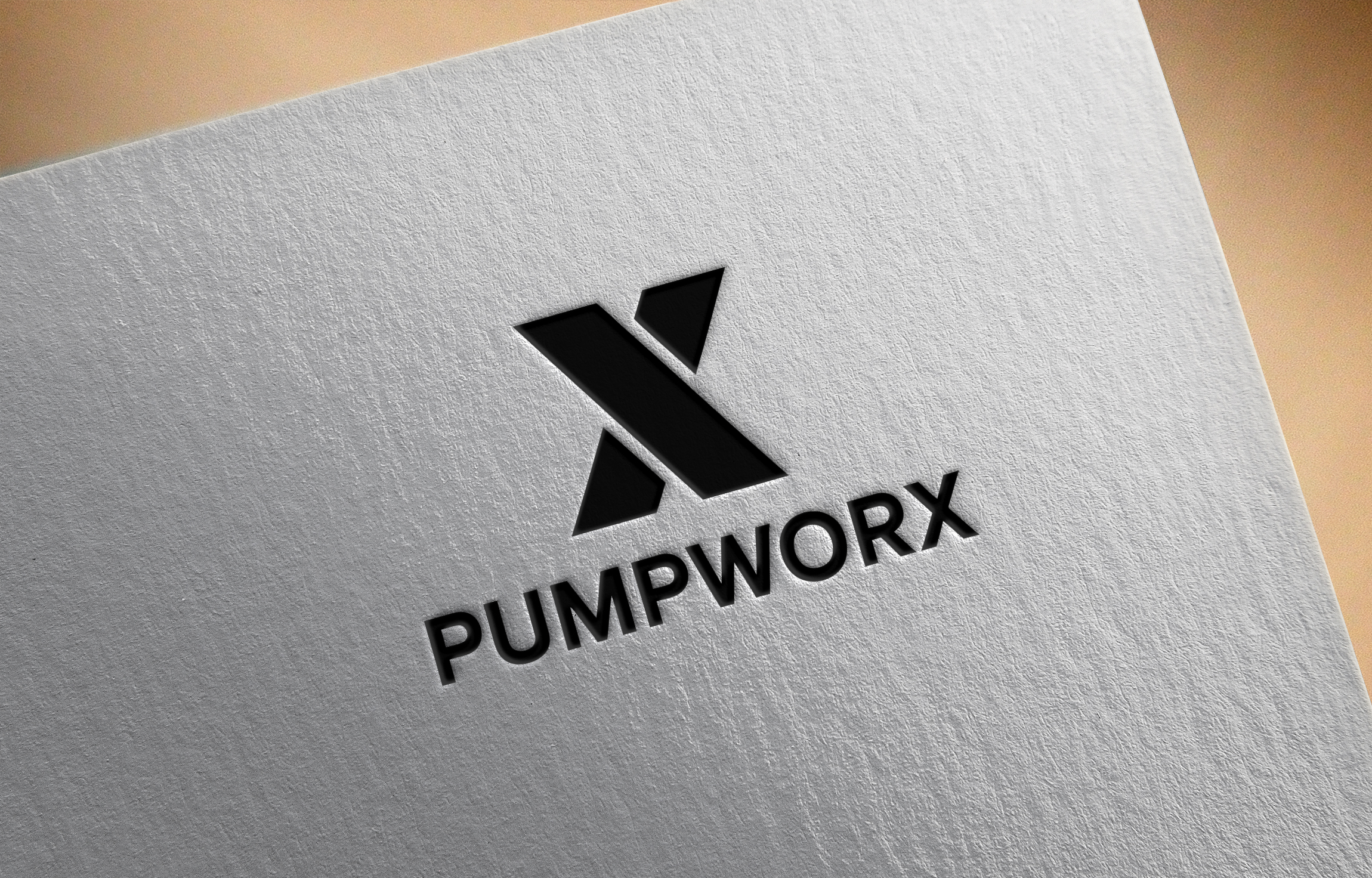 Diseño de Logo por ArtAvenue para este proyecto | Diseño #35683164