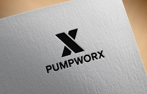 Logo Design by ArtAvenue for this project | Design: #35683164