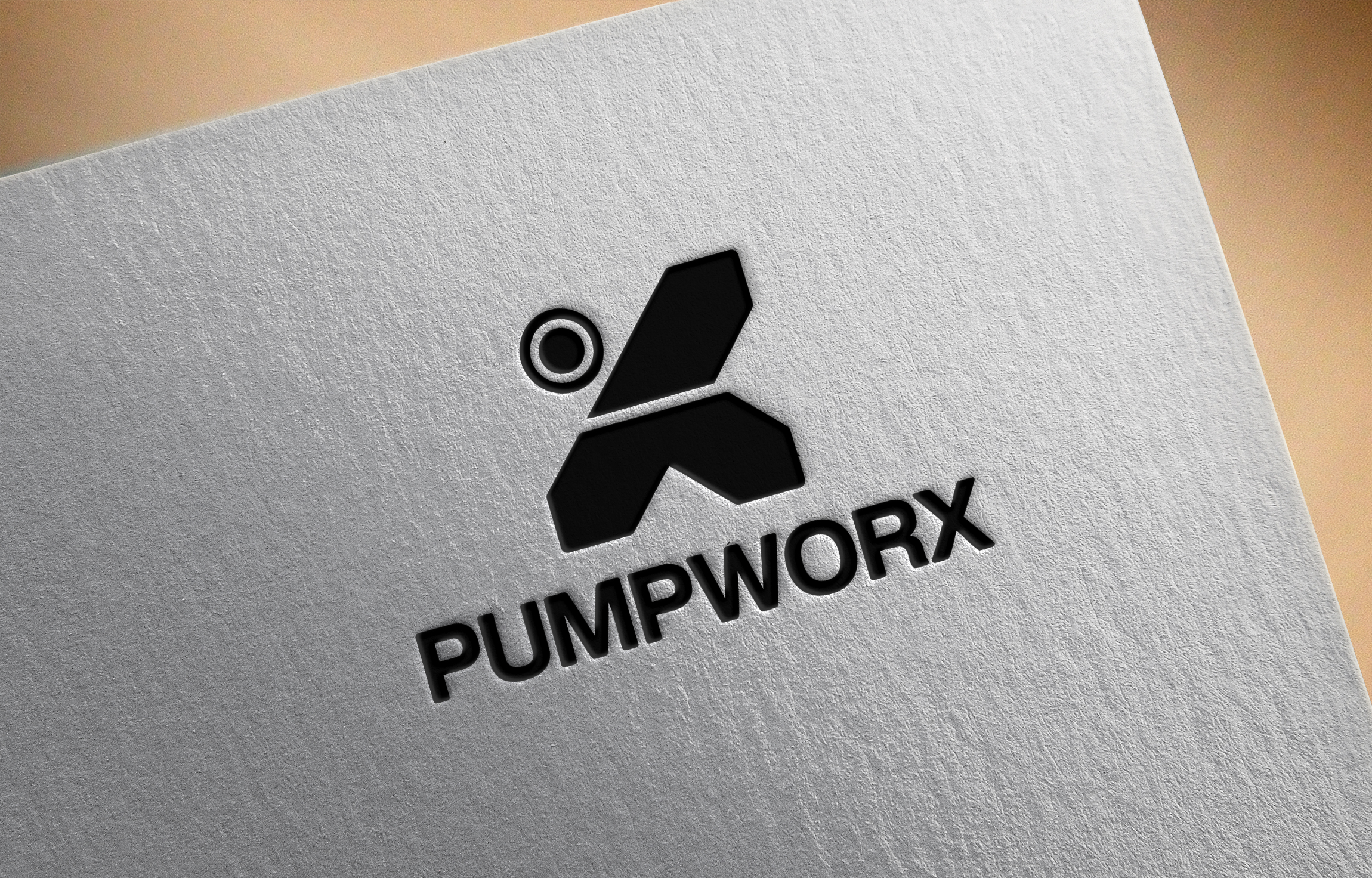 Design de Logo par ArtAvenue pour ce projet | Design #35683165