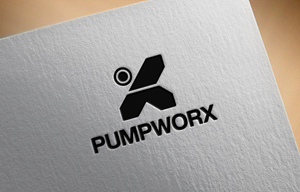 Logo Design by ArtAvenue for this project | Design: #35683165