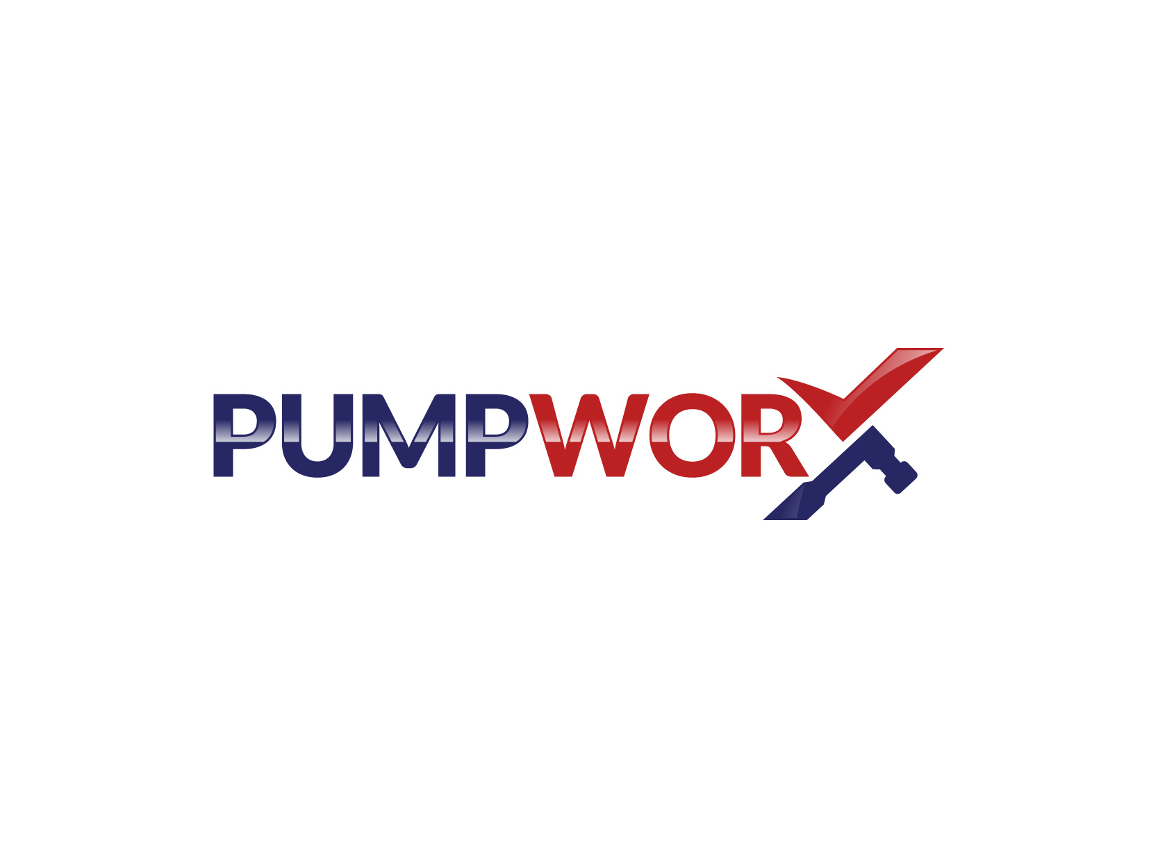 Logo Design by milan12 2 for this project | Design #35701275