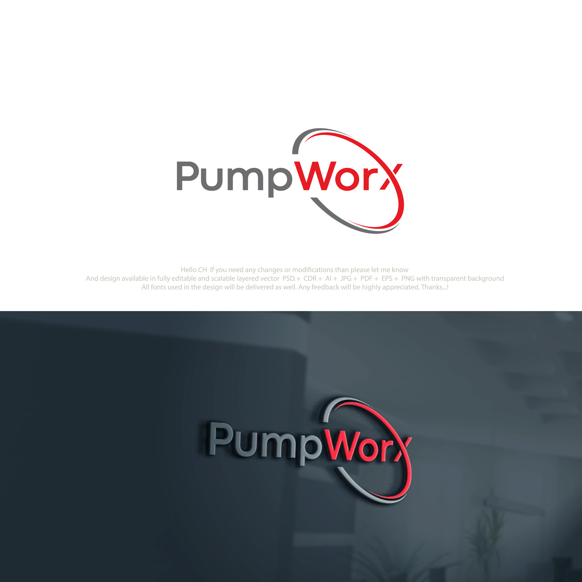 Logo Design by logofy2025 for this project | Design #35716333