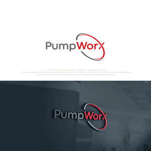 Logo Design by logofy2025 for this project | Design: #35716333