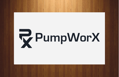 Logo Design by harmi_199 for this project | Design #35685703