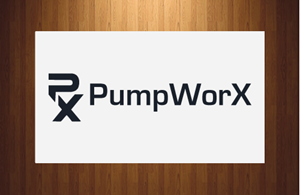 Logo Design by harmi_199 for this project | Design: #35685703