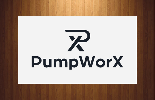 Logo Design by HarmiDesigning for this project | Design #35685705