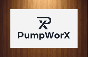 Logo Design by harmi_199 for this project | Design: #35685705