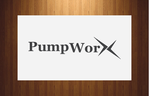 Logo Design by HarmiDesigning for this project | Design #35685706