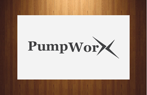 Logo Design by harmi_199 for this project | Design: #35685706
