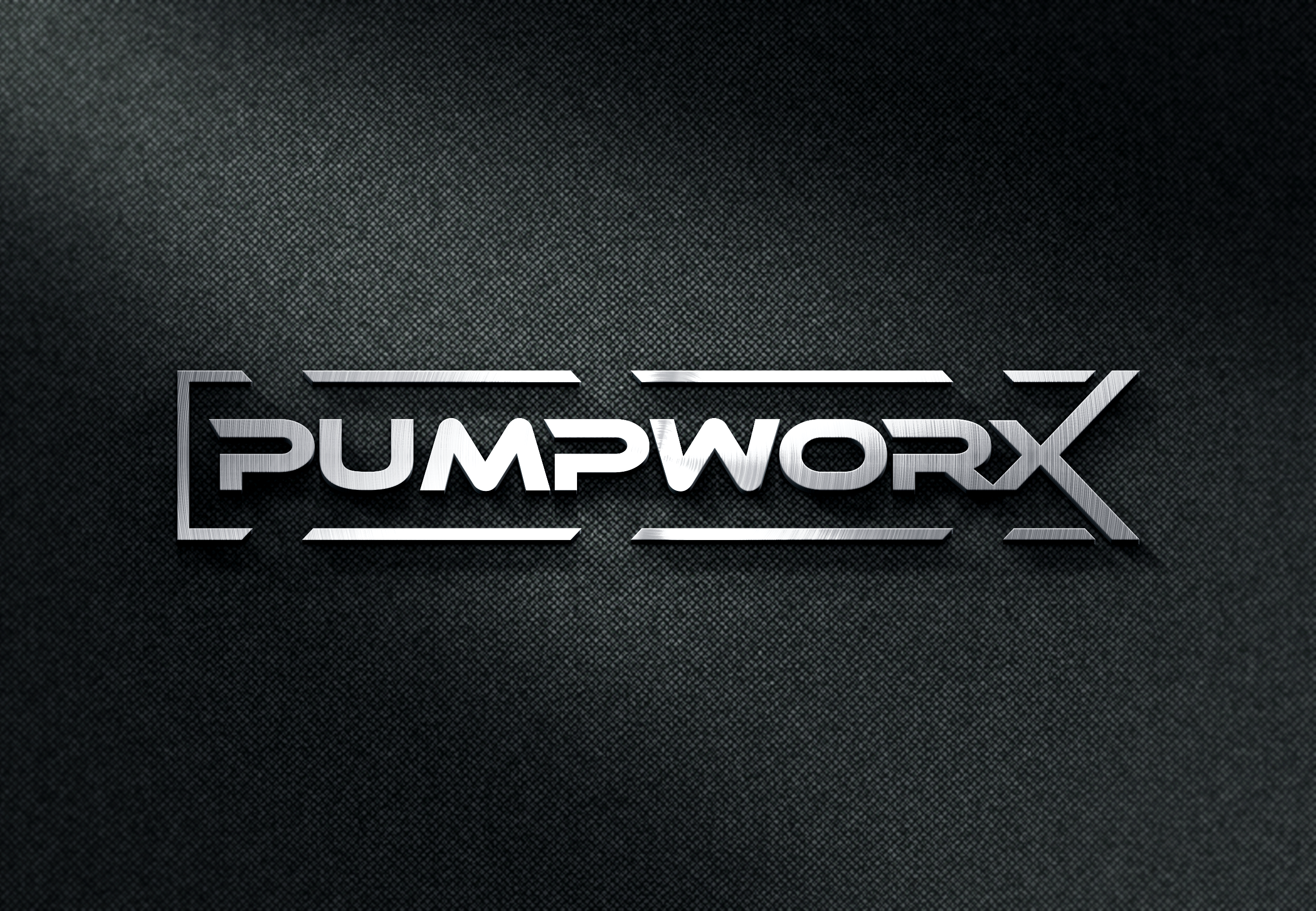 Diseño de Logo por normi para este proyecto | Diseño #35677697