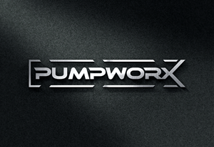 Logo Design by normi for this project | Design: #35677697