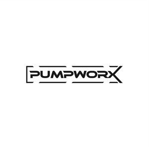 Logo Design by normi for this project | Design: #35677698