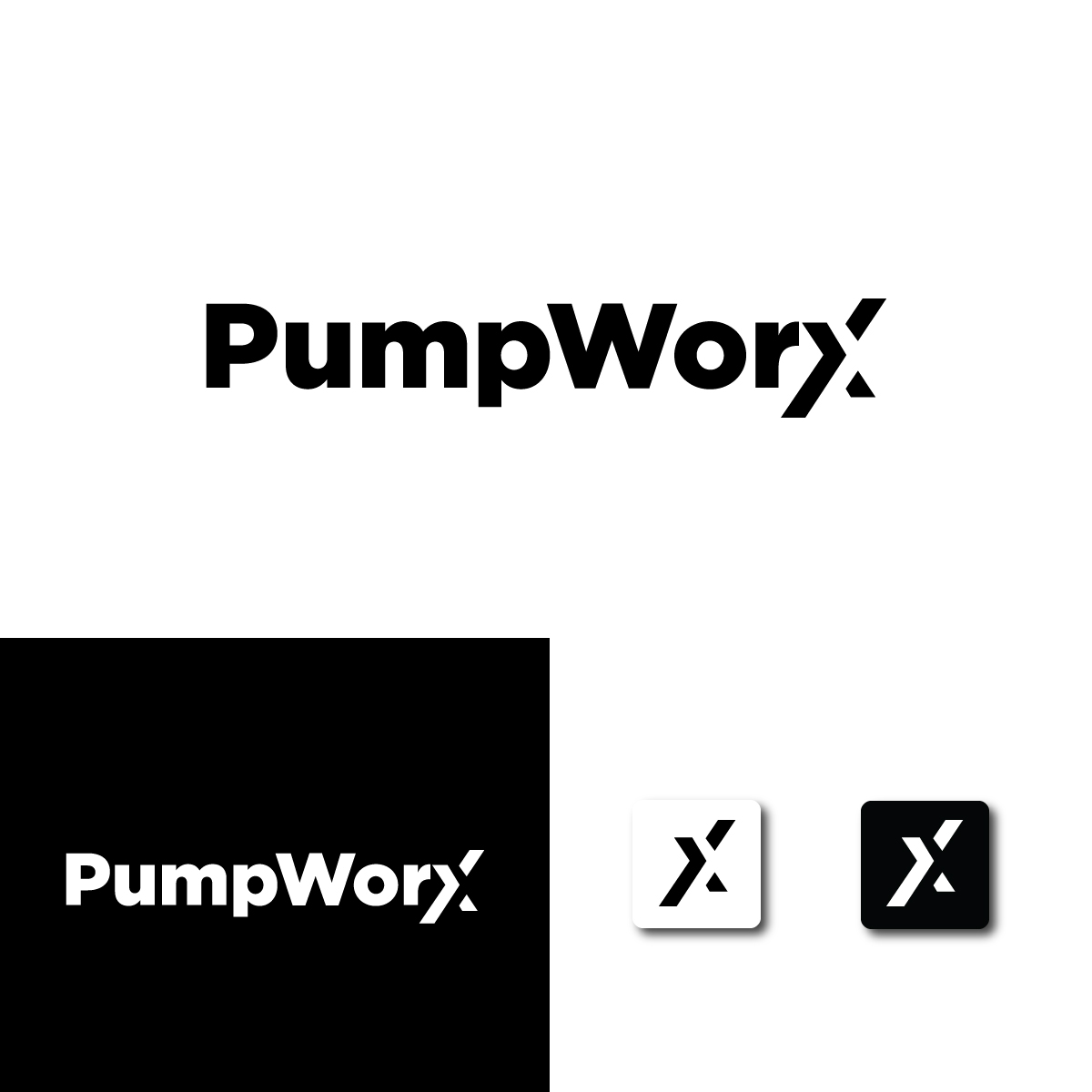 Logo Design by leduy87qn for this project | Design #35680262