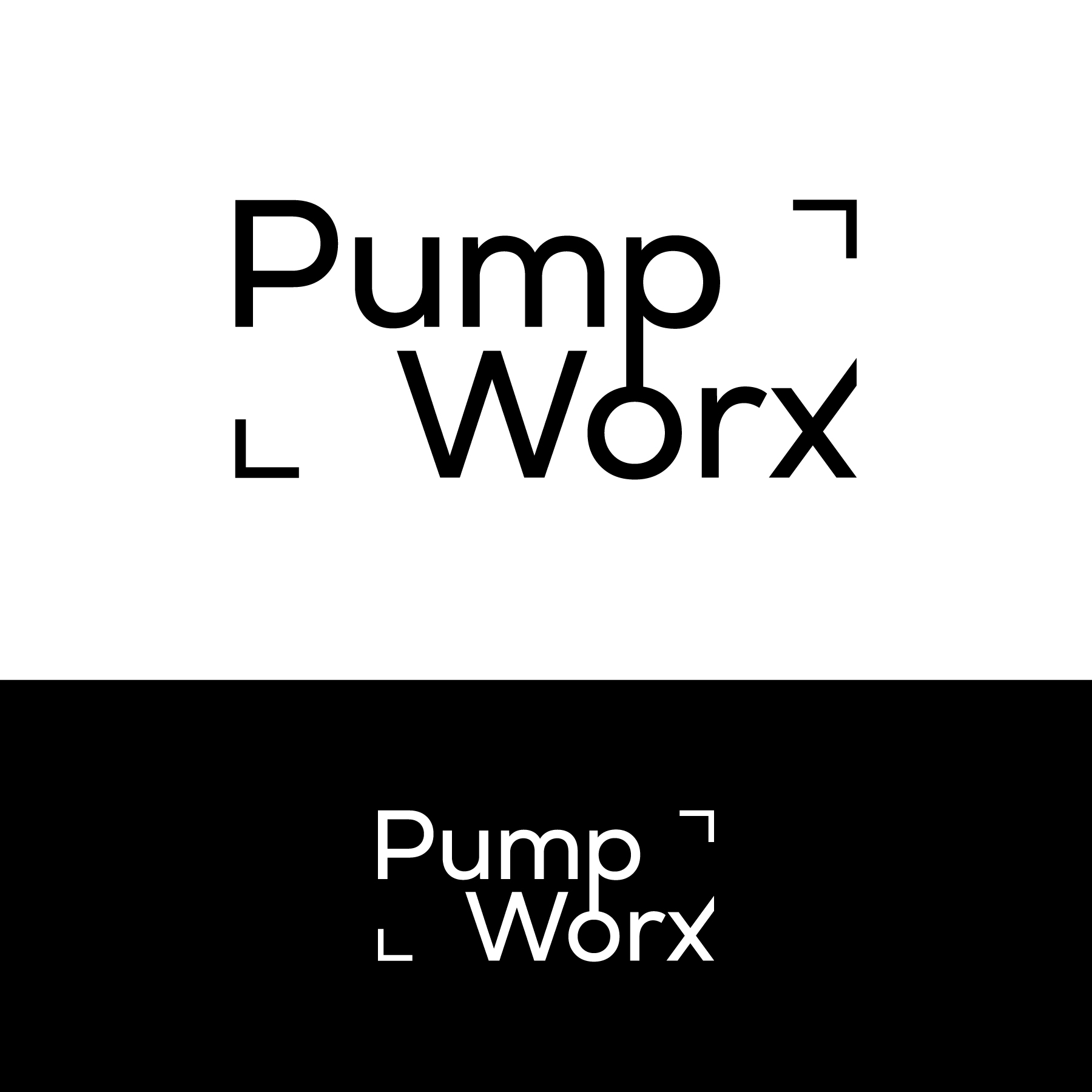 Logo Design by debdesign for this project | Design #35683644