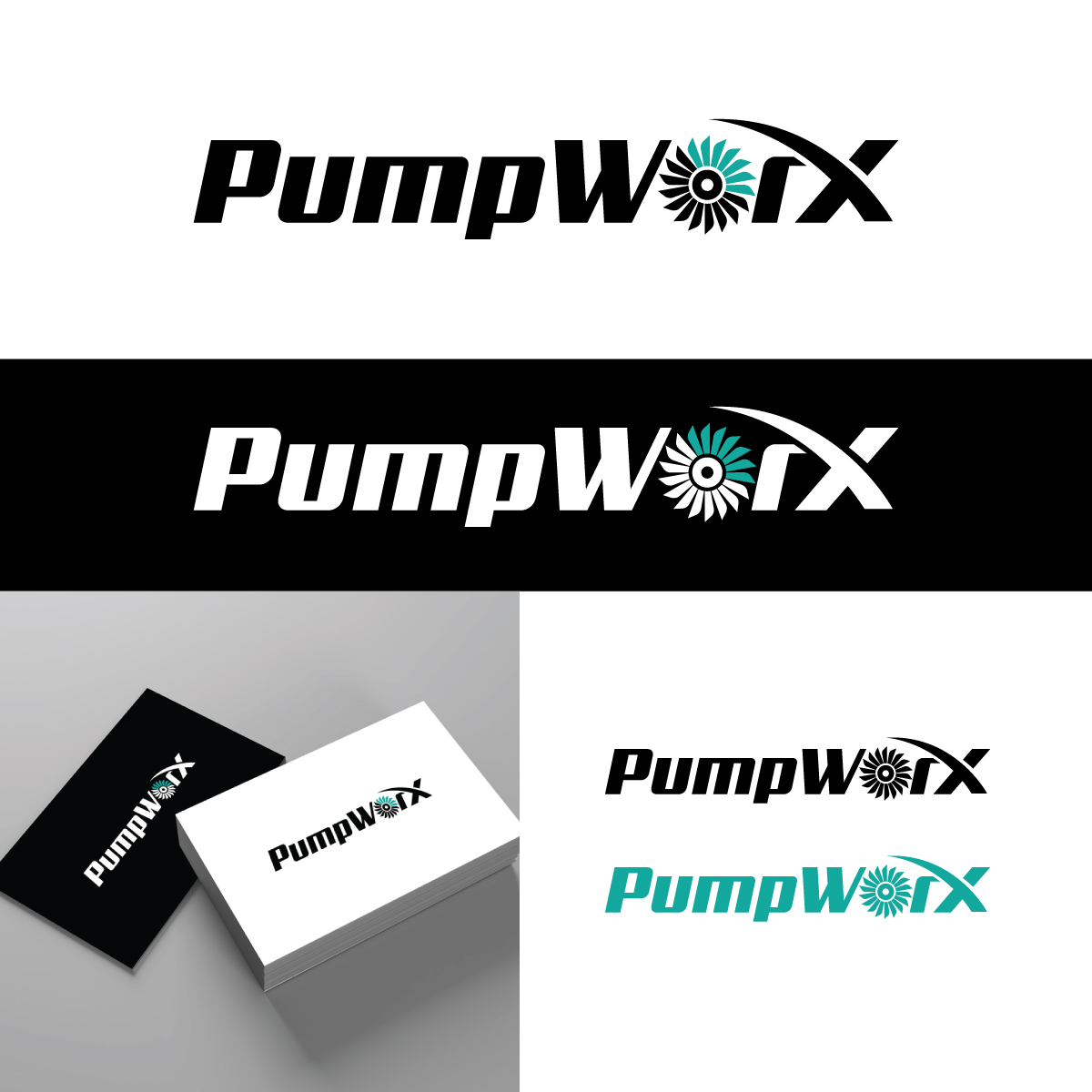 Logo Design by riya.mitra07j for this project | Design #35676538