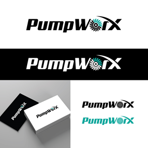 Logo Design by riya.mitra07j for this project | Design: #35676538