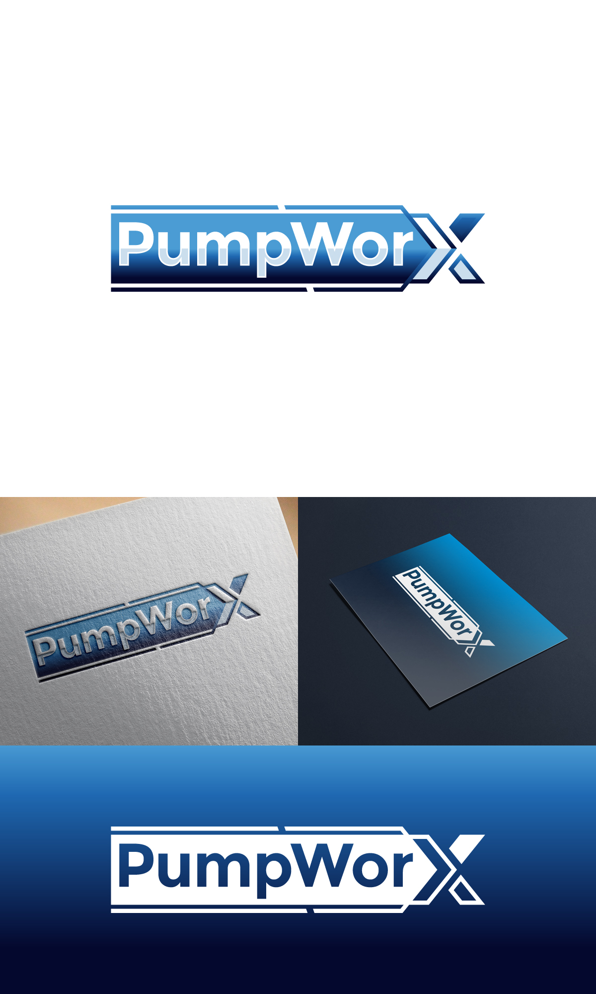 Logo Design by NineOwl for this project | Design #35681242