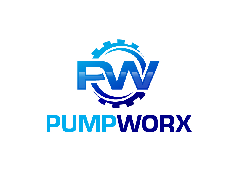 Logo Design by Dream Logo Design for this project | Design #35696862