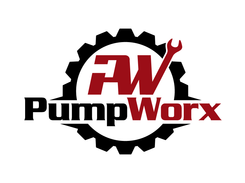 Logo Design by Dream Logo Design for this project | Design #35696863