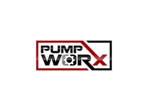 Logo Design by Dream Logo Design for this project | Design: #35696864