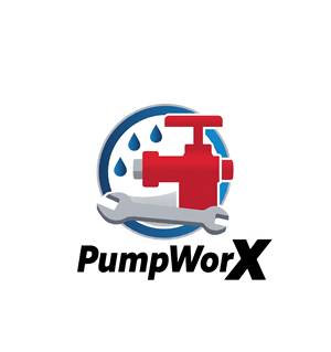 Logo Design by Pint & Promotional Projects