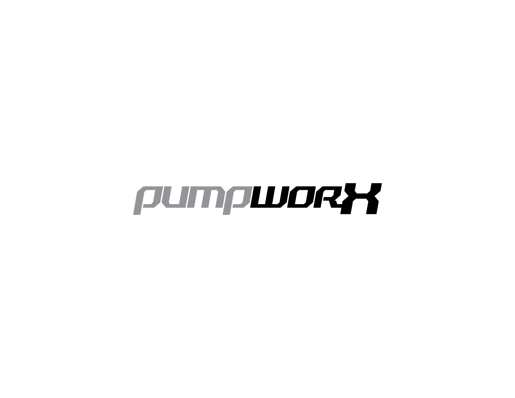 Logo-Design von budiutomobudiutomo2015 für dieses Projekt | Design #35716576