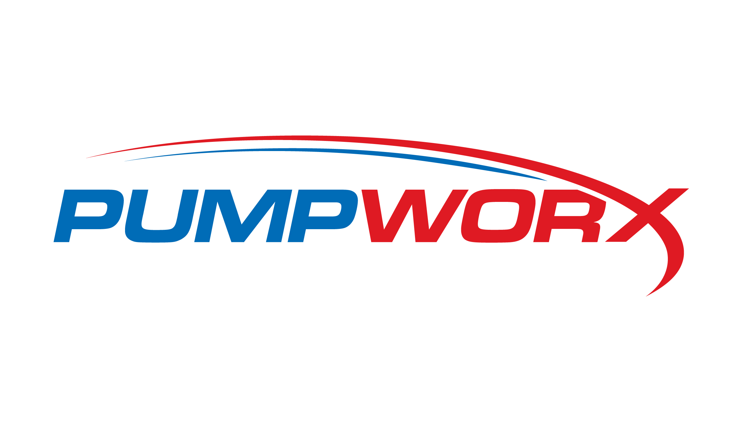 Logo Design by Atec for this project | Design #35683305