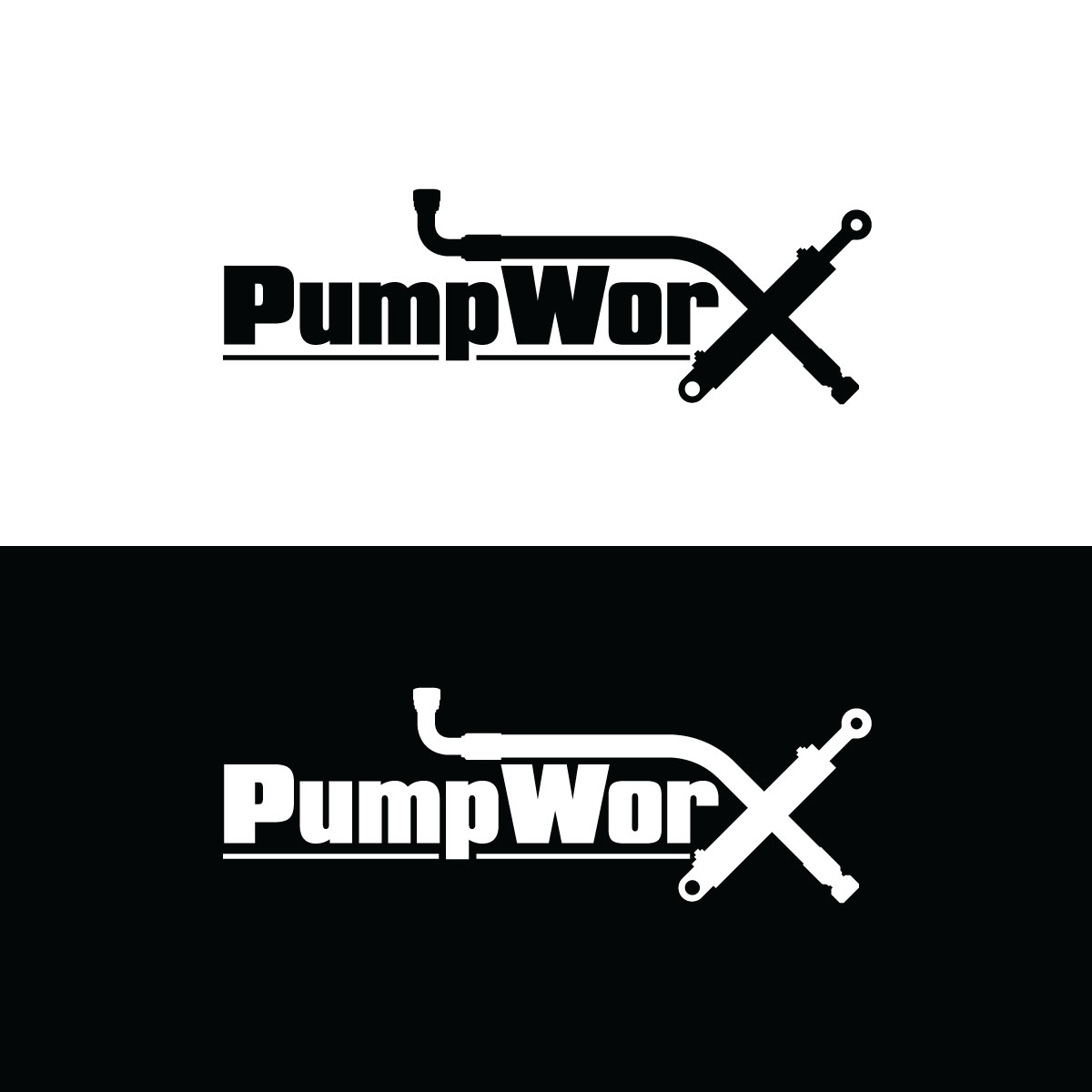 Logo Design by prodesigns99 for this project | Design #35675938