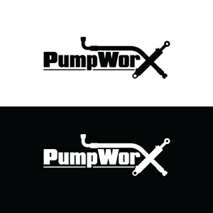 Logo Design by prodesigns99 for this project | Design: #35675938