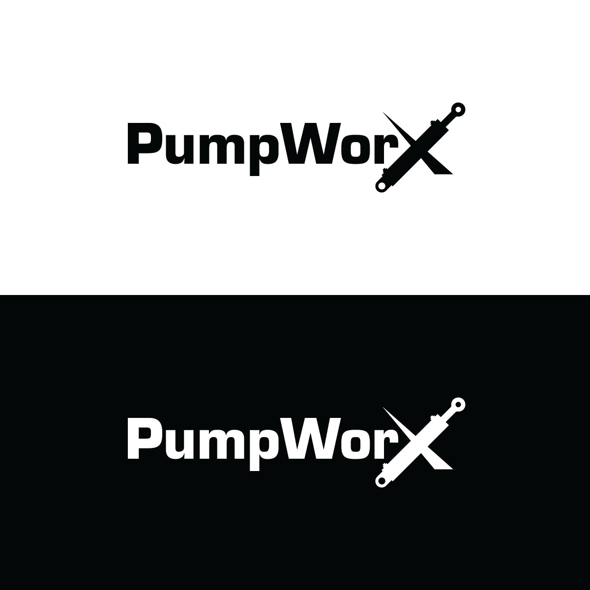 Diseño de Logo por prodesigns99 para este proyecto | Diseño #35675939