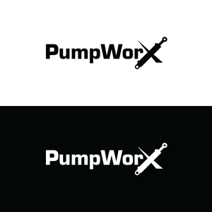 Logo Design by prodesigns99 for this project | Design: #35675939