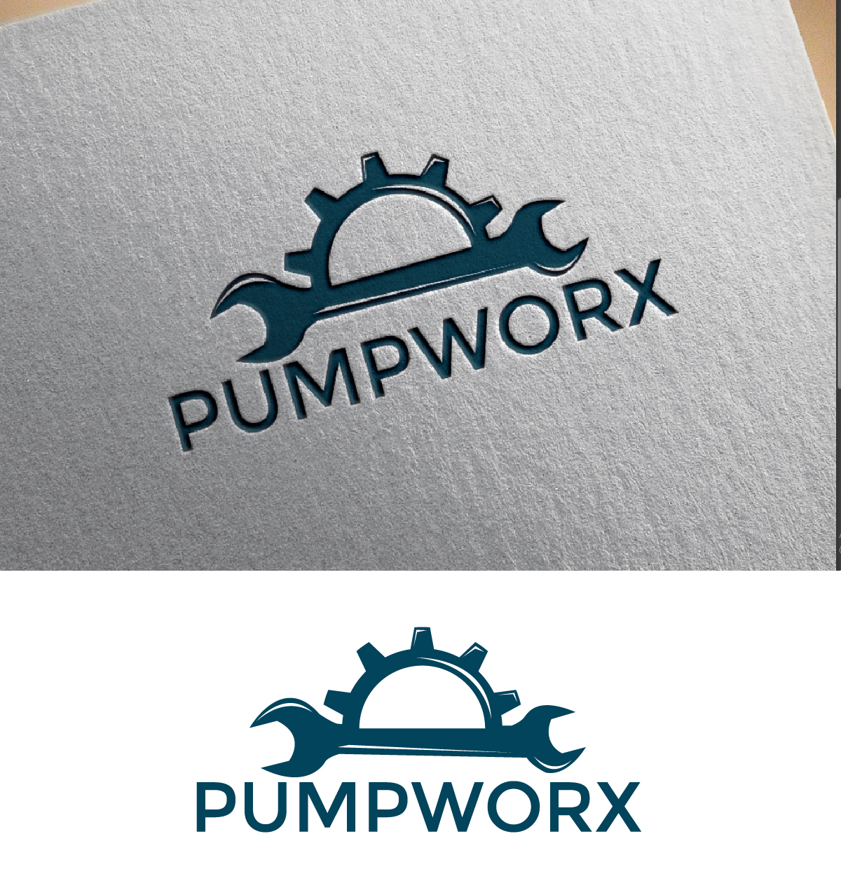 Logo Design by fly  design for this project | Design #35682442