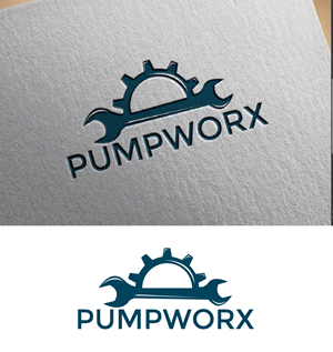 Logo Design by fly  design for this project | Design: #35682442