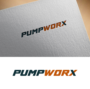 Logo Design by fly  design for this project | Design: #35682443